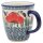 Becher 280 ml