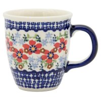 Becher 280 ml