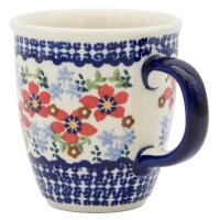 Becher 280 ml