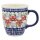 Becher 280 ml