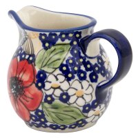 Kännchen 150 ml