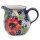 Kännchen 150 ml