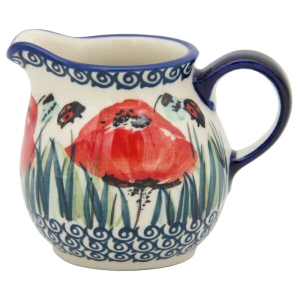 Kännchen 150 ml