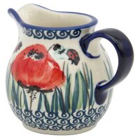 Kännchen 150 ml