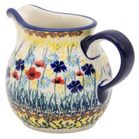 Kännchen 150 ml