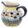 Kännchen 150 ml