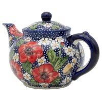 Teekanne 1,5 l
