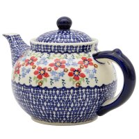 Teekanne 1,5 l
