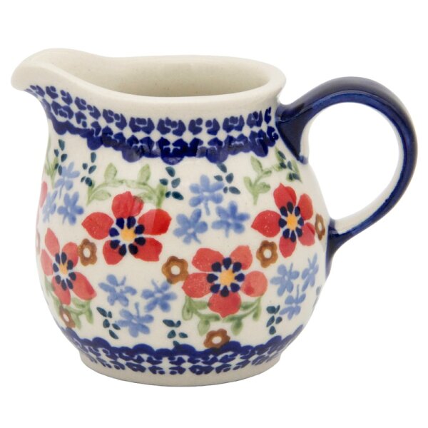 Kännchen 150 ml