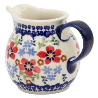 Kännchen 150 ml