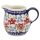 Kännchen 150 ml