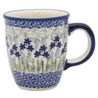 Becher 280 ml