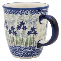 Becher 280 ml