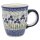 Becher 280 ml
