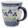 Becher 280 ml