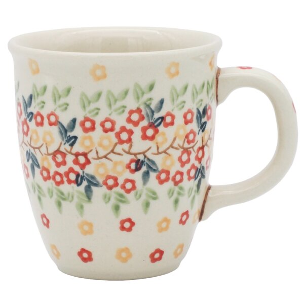 Becher 280 ml