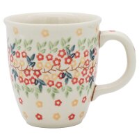 Becher 280 ml