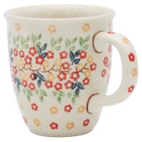 Becher 280 ml