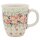 Becher 280 ml