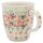 Becher 280 ml