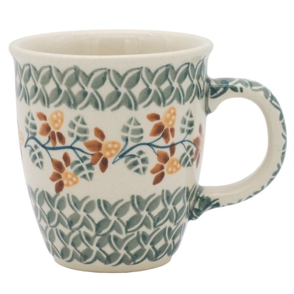 Becher 280 ml