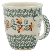 Becher 280 ml