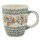 Becher 280 ml