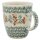 Becher 280 ml