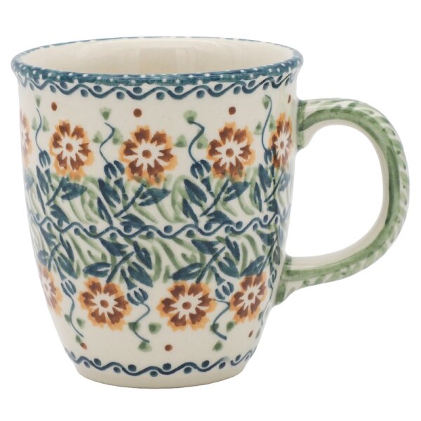 Becher 280 ml