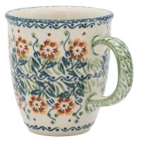 Becher 280 ml