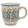 Becher 280 ml