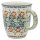 Becher 280 ml