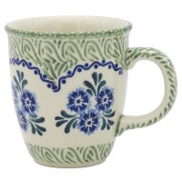 Becher 280 ml
