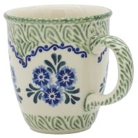 Becher 280 ml