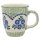 Becher 280 ml