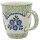 Becher 280 ml