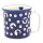 Becher 350 ml
