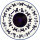 Abendbrotteller Ø 22 cm