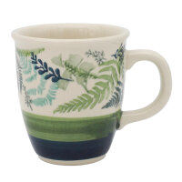 Becher 280 ml