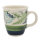 Becher 280 ml