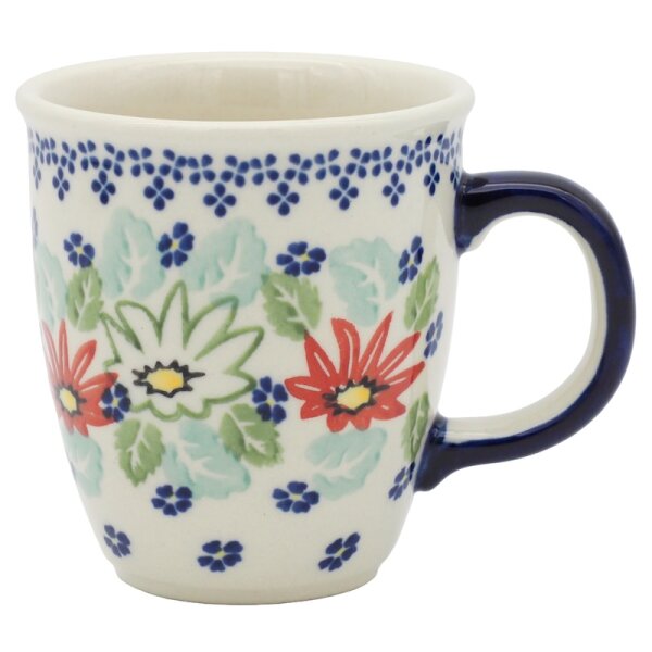 Becher 280 ml