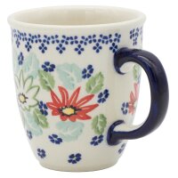 Becher 280 ml