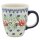 Becher 280 ml