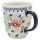 Becher 280 ml