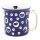 Becher 350 ml