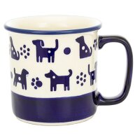 Becher 350 ml