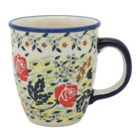 Becher 280 ml