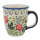 Becher 280 ml