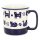 Becher 350 ml