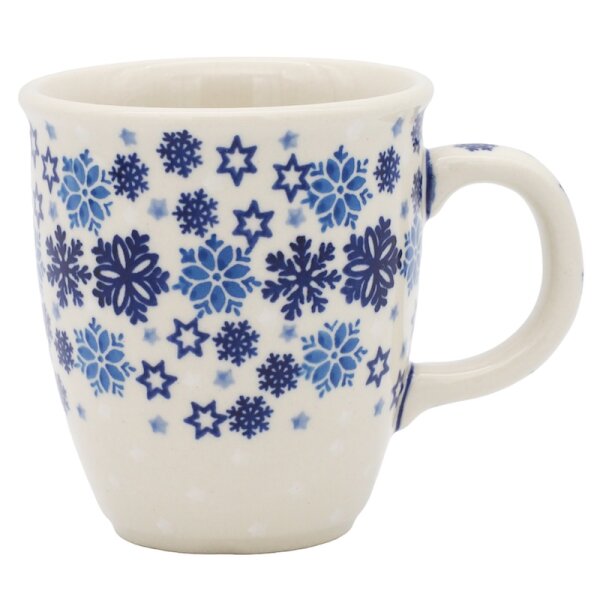Becher 280 ml